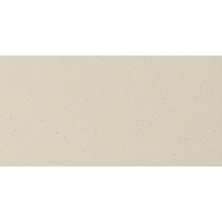 Gigacer Concept 1 Milk Matte 6mm 6Cp 1milmat 3060 Feinsteinzeug 30x60 cm, Italien - Foto 1 Gigacer Concept 1 Milk Matte 6mm 6Cp 1milmat 3060 Feinsteinzeug 30x60 cm, Italien - Foto 1