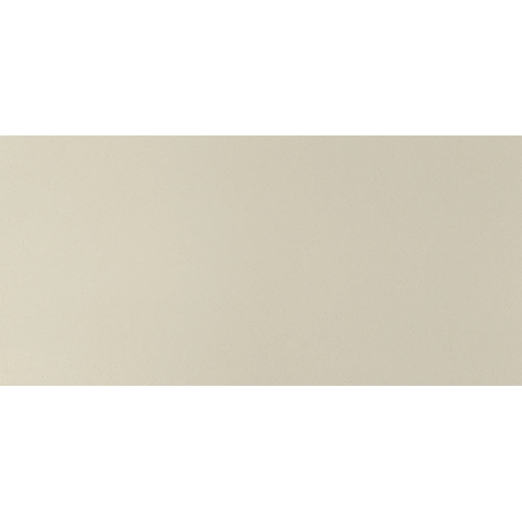 Gigacer Concept 1 6CP1MILMAT250 Concept 1Milk Mat porcelanato 120x250 cm, Italia - foto 1 Gigacer Concept 1 6CP1MILMAT250 Concept 1Milk Mat porcelanato 120x250 cm, Italia - foto 1
