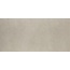 Gigacer Concept 1 6CP1MILTXM250 Concept 1Milk Texture Mat porcelanato 120x250 cm, Italia - foto 1 Gigacer Concept 1 6CP1MILTXM250 Concept 1Milk Texture Mat porcelanato 120x250 cm, Italia - foto 1