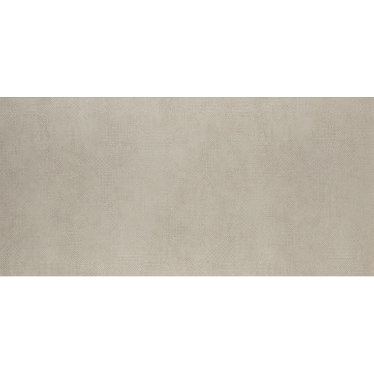 Gigacer Concept 1 6CP1MILTXM250 Concept 1Milk Texture Mat porcelanato 120x250 cm, Italia - foto 1 Gigacer Concept 1 6CP1MILTXM250 Concept 1Milk Texture Mat porcelanato 120x250 cm, Italia - foto 1