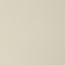 Gigacer Concept 1 6CP1MILMAT120 Concept 1Milk Mat porcelanato 120x120 cm, Italia - foto 1 Gigacer Concept 1 6CP1MILMAT120 Concept 1Milk Mat porcelanato 120x120 cm, Italia - foto 1