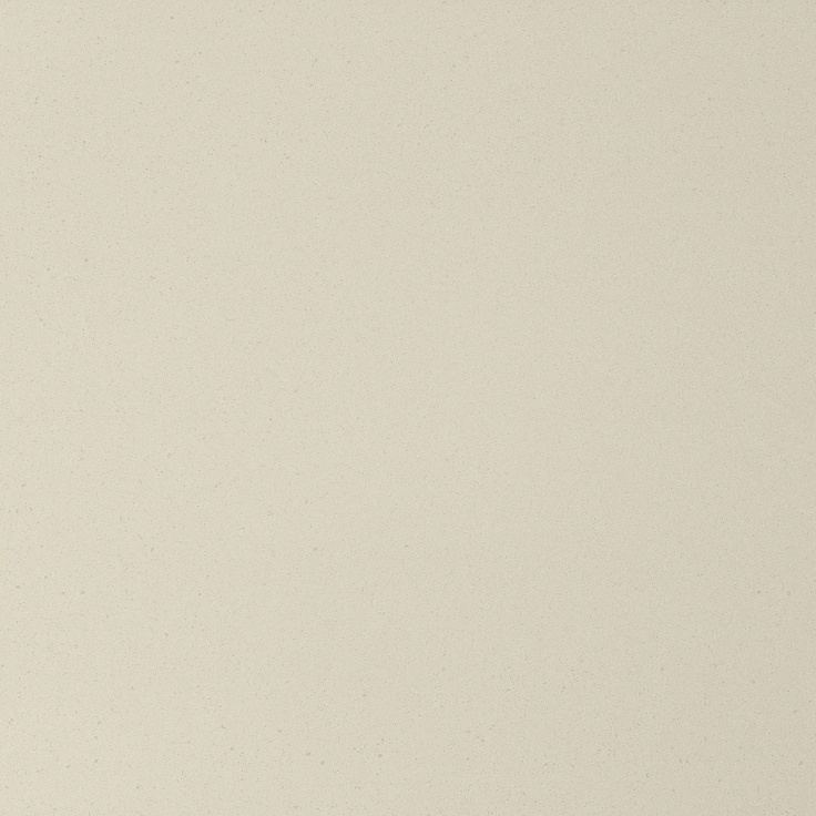 Gigacer Concept 1 6CP1MILMAT120 Concept 1Milk Mat porcelanato 120x120 cm, Italia - foto 1 Gigacer Concept 1 6CP1MILMAT120 Concept 1Milk Mat porcelanato 120x120 cm, Italia - foto 1