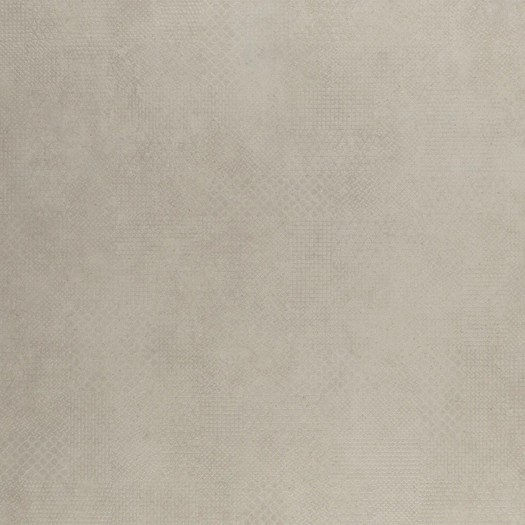 Gigacer Concept 1 6CP1MILTXM120 Concept 1Milk Texture Mat porcelanato 120x120 cm, Italia - foto 1 Gigacer Concept 1 6CP1MILTXM120 Concept 1Milk Texture Mat porcelanato 120x120 cm, Italia - foto 1
