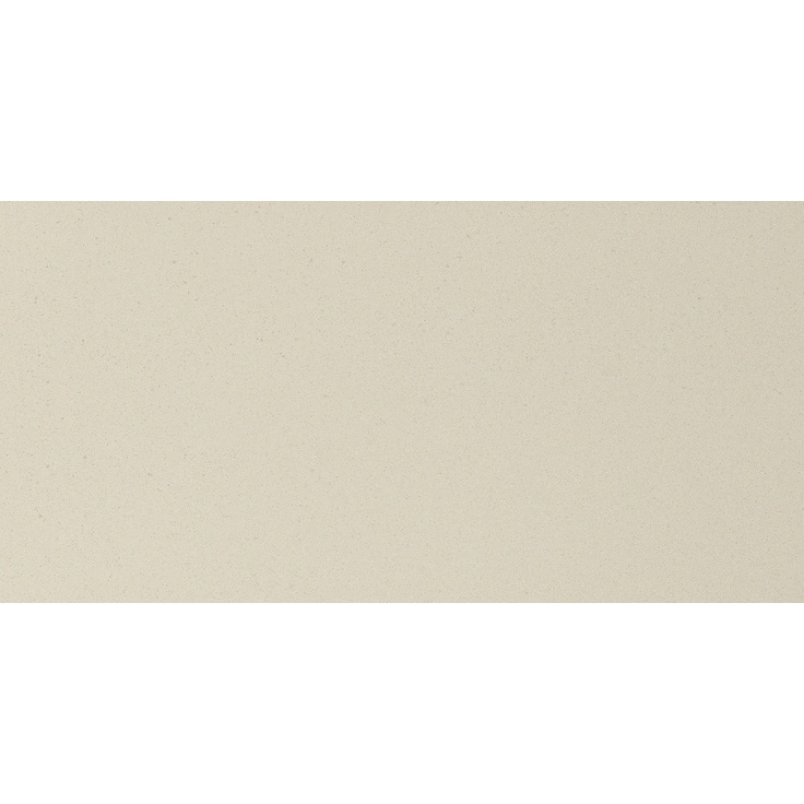 Gigacer Concept 1 6CP1MILMAT60120 Concept 1Milk Mat porcelanato 60x120 cm, Italia - foto 1 Gigacer Concept 1 6CP1MILMAT60120 Concept 1Milk Mat porcelanato 60x120 cm, Italia - foto 1