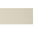 Gigacer Concept 1 6CP1MILMAT60120 Concept 1Milk Mat porcelanato 60x120 cm, Italia - foto 1 Gigacer Concept 1 6CP1MILMAT60120 Concept 1Milk Mat porcelanato 60x120 cm, Italia - foto 1