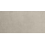 Gigacer Concept 1 6CP1MILTXM60120 Concept 1Milk Texture Mat porcelanato 60x120 cm, Italia - foto 1 Gigacer Concept 1 6CP1MILTXM60120 Concept 1Milk Texture Mat porcelanato 60x120 cm, Italia - foto 1
