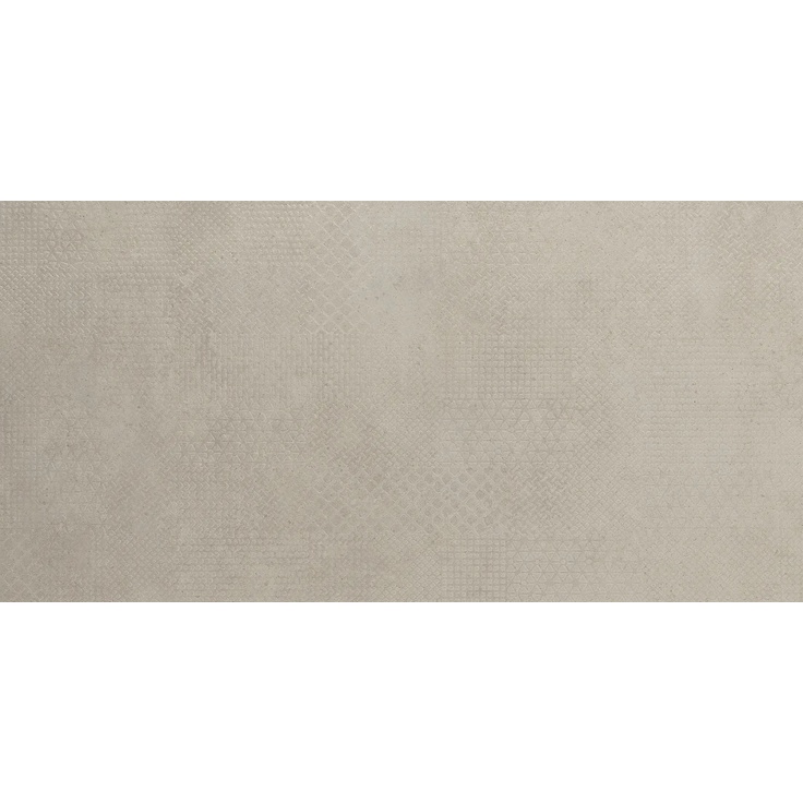 Gigacer Concept 1 6CP1MILTXM60120 Concept 1Milk Texture Mat porcelanato 60x120 cm, Italia - foto 1 Gigacer Concept 1 6CP1MILTXM60120 Concept 1Milk Texture Mat porcelanato 60x120 cm, Italia - foto 1
