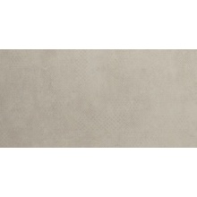 Gigacer Concept 1 6CP1MILTXM60120 Concept 1Milk Texture Mat porcelain tile 60x120 cm, Italy - photo 1 - photo 1