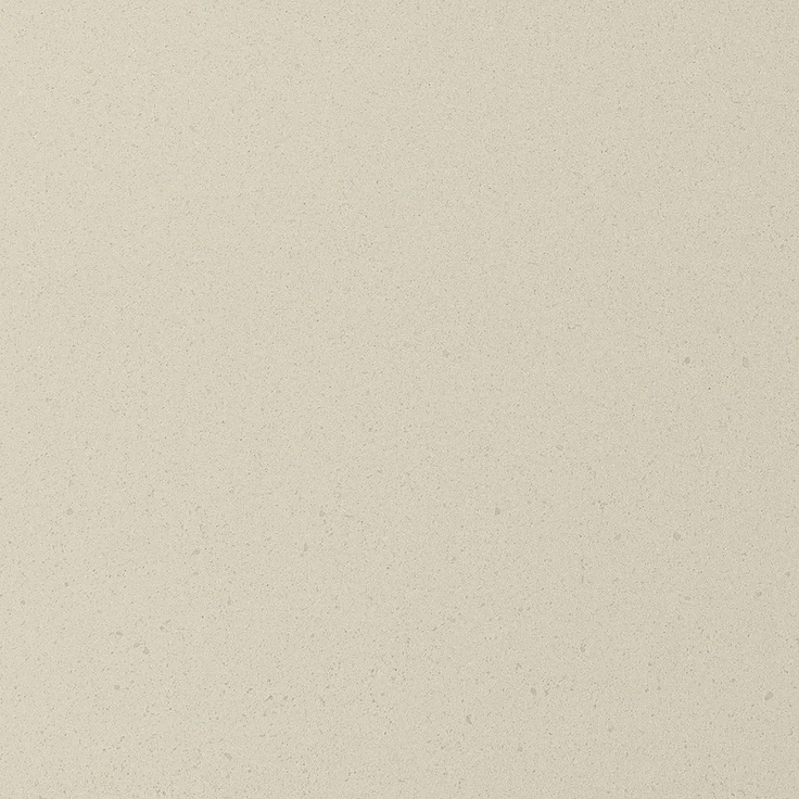 Gigacer Concept 1 Milk Matte 6mm 6Cp 1milmat 60 porcelænsflise 60x60 cm, Italien - foto 1 Gigacer Concept 1 Milk Matte 6mm 6Cp 1milmat 60 porcelænsflise 60x60 cm, Italien - foto 1