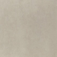 Gigacer Concept 1 6CP1MILTXM60 Concept 1Milk Texture Mat porcelain tile 60x60 cm, Italy - photo 1 - photo 1