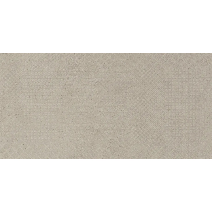 Gigacer Concept 1 Milk Matte Texture 6mm 6Cp 1miltxm 3060 gres porcelánový 30x60 cm, Itálie - fotografie 1 Gigacer Concept 1 Milk Matte Texture 6mm 6Cp 1miltxm 3060 gres porcelánový 30x60 cm, Itálie - fotografie 1