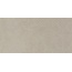 Gigacer Concept 1 Milk Matte Texture 6mm 6Cp 1miltxm 3060 gres porcelánový 30x60 cm, Itálie - fotografie 1 Gigacer Concept 1 Milk Matte Texture 6mm 6Cp 1miltxm 3060 gres porcelánový 30x60 cm, Itálie - fotografie 1