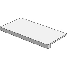 Gigacer Concept 1 6CP1MILMATCSGR3360 Concept 1Milk Mat Costa Retta Step 33x60 cm, Italy - photo 1 - photo 1