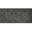 Gigacer Concept 1 6CP1PLATXM250 Concept 1Ink Platinum Texture Mat porcelanato 120x250 cm, Italia - foto 1 Gigacer Concept 1 6CP1PLATXM250 Concept 1Ink Platinum Texture Mat porcelanato 120x250 cm, Italia - foto 1