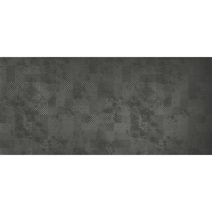 Gigacer Concept 1 6CP1PLATXM250 Concept 1Ink Platinum Texture Mat porcelanato 120x250 cm, Italia - foto 1 Gigacer Concept 1 6CP1PLATXM250 Concept 1Ink Platinum Texture Mat porcelanato 120x250 cm, Italia - foto 1