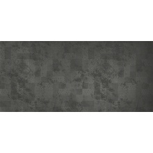 Gigacer Concept 1 6CP1PLATXM250 Concept 1Ink Platinum Texture Mat porcelain tile 120x250 cm, Italy - photo 1 - photo 1