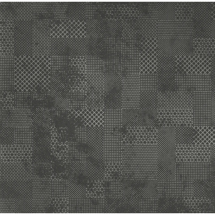 Gigacer Concept 1 6CP1PLATXM120 Concept 1Ink Platinum Texture Mat Feinsteinzeug 120x120 cm, Italien - Foto 1 Gigacer Concept 1 6CP1PLATXM120 Concept 1Ink Platinum Texture Mat Feinsteinzeug 120x120 cm, Italien - Foto 1