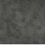 Gigacer Concept 1 6CP1PLATXM120 Concept 1Ink Platinum Texture Mat Feinsteinzeug 120x120 cm, Italien - Foto 1 Gigacer Concept 1 6CP1PLATXM120 Concept 1Ink Platinum Texture Mat Feinsteinzeug 120x120 cm, Italien - Foto 1