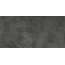 Gigacer Concept 1 6CP1PLATXM60120 Concept 1Ink Platinum Texture Mat porcelanato 60x120 cm, Italia - foto 1 Gigacer Concept 1 6CP1PLATXM60120 Concept 1Ink Platinum Texture Mat porcelanato 60x120 cm, Italia - foto 1