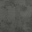 Gigacer Concept 1 6CP1PLATXM60 Concept 1Ink Platinum Texture Mat porcelænsflise 60x60 cm, Italien - foto 1 Gigacer Concept 1 6CP1PLATXM60 Concept 1Ink Platinum Texture Mat porcelænsflise 60x60 cm, Italien - foto 1