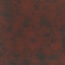 Gigacer Concept 1 6CP1REDTXM120 Concept 1Ink Red Texture Mat porcelanato 120x120 cm, Italia - foto 1 Gigacer Concept 1 6CP1REDTXM120 Concept 1Ink Red Texture Mat porcelanato 120x120 cm, Italia - foto 1