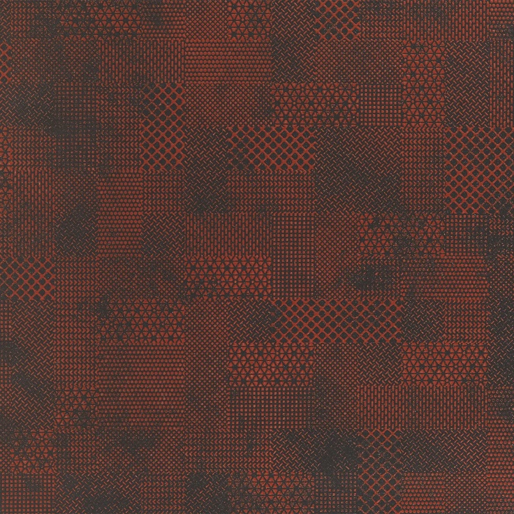 Gigacer Concept 1 6CP1REDTXM120 Concept 1Ink Red Texture Mat porcelanato 120x120 cm, Italia - foto 1 Gigacer Concept 1 6CP1REDTXM120 Concept 1Ink Red Texture Mat porcelanato 120x120 cm, Italia - foto 1