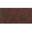 Gigacer Concept 1 6CP1REDTXM60120 Concept 1Ink Red Texture Mat porcelanato 60x120 cm, Italia - foto 1 Gigacer Concept 1 6CP1REDTXM60120 Concept 1Ink Red Texture Mat porcelanato 60x120 cm, Italia - foto 1