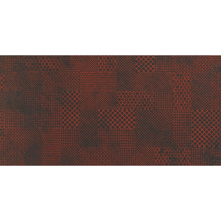 Gigacer Concept 1 6CP1REDTXM60120 Concept 1Ink Red Texture Mat porcelanato 60x120 cm, Italia - foto 1 Gigacer Concept 1 6CP1REDTXM60120 Concept 1Ink Red Texture Mat porcelanato 60x120 cm, Italia - foto 1