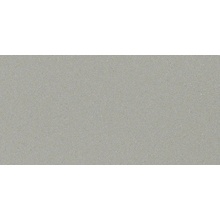 Gigacer Concept 1 Stone Matte 6mm 6Cp 1stomat 3060 porcelain tile 30x60 cm, Italy - photo 1 - photo 1