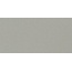 Gigacer Concept 1 Stone Matte 6mm 6Cp 1stomat 3060 porcelain tile 30x60 cm, Italy - photo 1