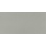 Gigacer Concept 1 6CP1STOMAT250 Concept 1Stone Mat porcelanato 120x250 cm, Italia - foto 1