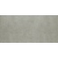 Gigacer Concept 1 6CP1STOTXM250 Concept 1Stone Texture Mat keramisch graniet 120x250 cm, Italië - foto 1