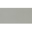 Gigacer Concept 1 6CP1STOMAT60120 Concept 1Stone Mat keramisk granitt 60x120 cm, Italia - foto 1