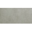 Gigacer Concept 1 6CP1STOTXM60120 Concept 1Stone Texture Mat gres porcelánový 60x120 cm, Itálie - fotografie 1 Gigacer Concept 1 6CP1STOTXM60120 Concept 1Stone Texture Mat gres porcelánový 60x120 cm, Itálie - fotografie 1