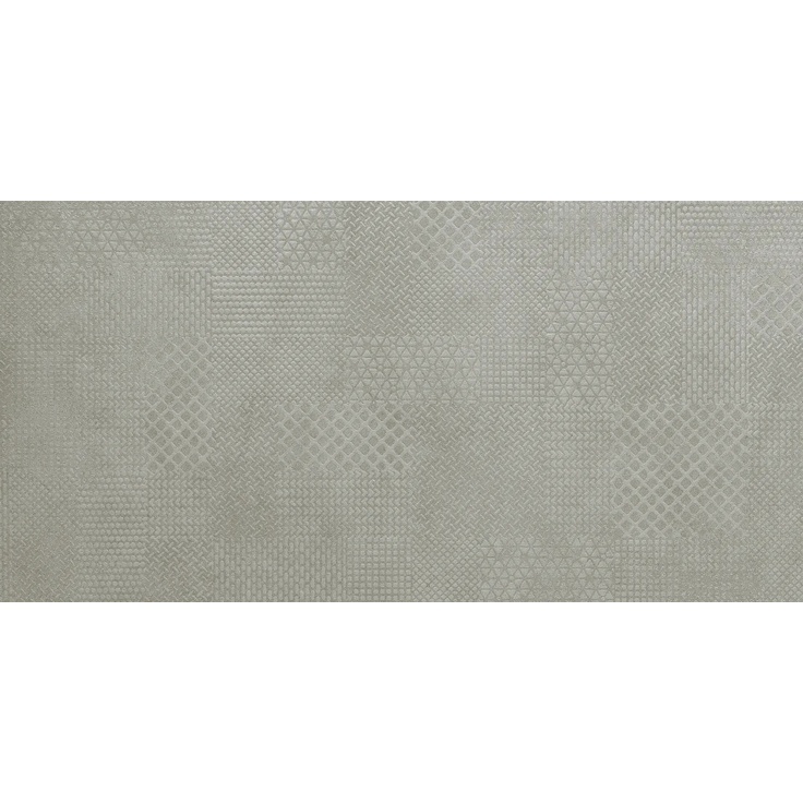 Gigacer Concept 1 6CP1STOTXM60120 Concept 1Stone Texture Mat gres porcelánový 60x120 cm, Itálie - fotografie 1 Gigacer Concept 1 6CP1STOTXM60120 Concept 1Stone Texture Mat gres porcelánový 60x120 cm, Itálie - fotografie 1