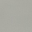 Gigacer Concept 1 Stone Matte 6mm 6Cp 1stomat 60 porcelain tile 60x60 cm, Italy - photo 1 Gigacer Concept 1 Stone Matte 6mm 6Cp 1stomat 60 porcelain tile 60x60 cm, Italy - photo 1