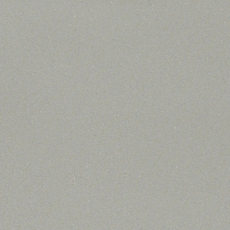 Gigacer Concept 1 Stone Matte 6mm 6Cp 1stomat 60 porcelain tile 60x60 cm, Italy - photo 1 Gigacer Concept 1 Stone Matte 6mm 6Cp 1stomat 60 porcelain tile 60x60 cm, Italy - photo 1