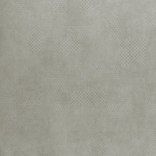 Gigacer Concept 1 Stone Matte Texture 6mm 6Cp 1stotxm 60 porcelain tile 60x60 cm, Italy - photo 1 - photo 1