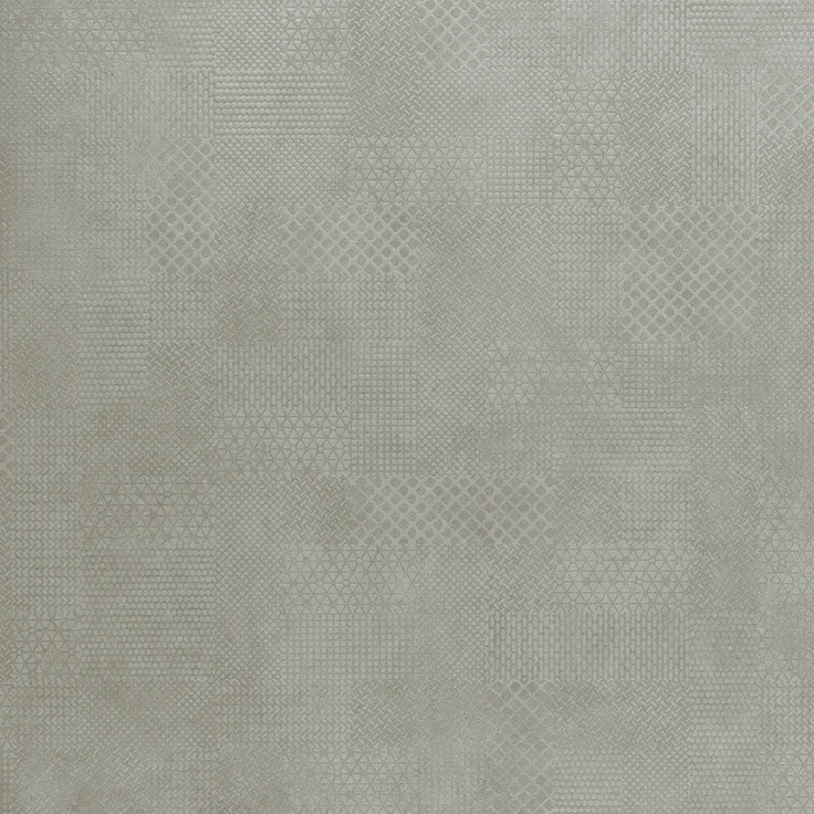Gigacer Concept 1 Stone Matte Texture 6mm 6Cp 1stotxm 60 porcelanato 60x60 cm, Italia - foto 1 Gigacer Concept 1 Stone Matte Texture 6mm 6Cp 1stotxm 60 porcelanato 60x60 cm, Italia - foto 1