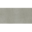 Gigacer Concept 1 Stone Matte Texture 6mm 6Cp 1stotxm 3060 posliinilaatta 30x60 cm, Italia - kuva 1 Gigacer Concept 1 Stone Matte Texture 6mm 6Cp 1stotxm 3060 posliinilaatta 30x60 cm, Italia - kuva 1
