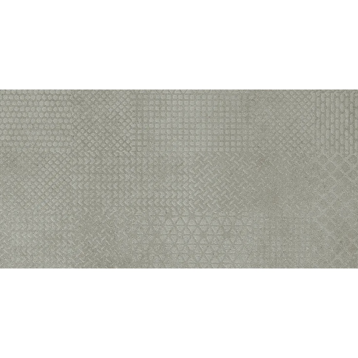 Gigacer Concept 1 Stone Matte Texture 6mm 6Cp 1stotxm 3060 posliinilaatta 30x60 cm, Italia - kuva 1 Gigacer Concept 1 Stone Matte Texture 6mm 6Cp 1stotxm 3060 posliinilaatta 30x60 cm, Italia - kuva 1