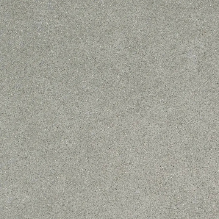Gigacer Concept 1 PO99SMLSTONE Concept 1Stone Mat Small Decor 9x9 cm, Italy - photo 1 Gigacer Concept 1 PO99SMLSTONE Concept 1Stone Mat Small Decor 9x9 cm, Italy - photo 1