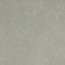 Gigacer Concept 1 PO99SMLSTONE Concept 1Stone Mat Small Decor 9x9 cm, Italy - photo 1 Gigacer Concept 1 PO99SMLSTONE Concept 1Stone Mat Small Decor 9x9 cm, Italy - photo 1