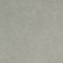 Gigacer Concept 1 PO99SMLSTONE Concept 1Stone Mat Small Decor 9x9 cm, Italy - photo 1 - photo 1