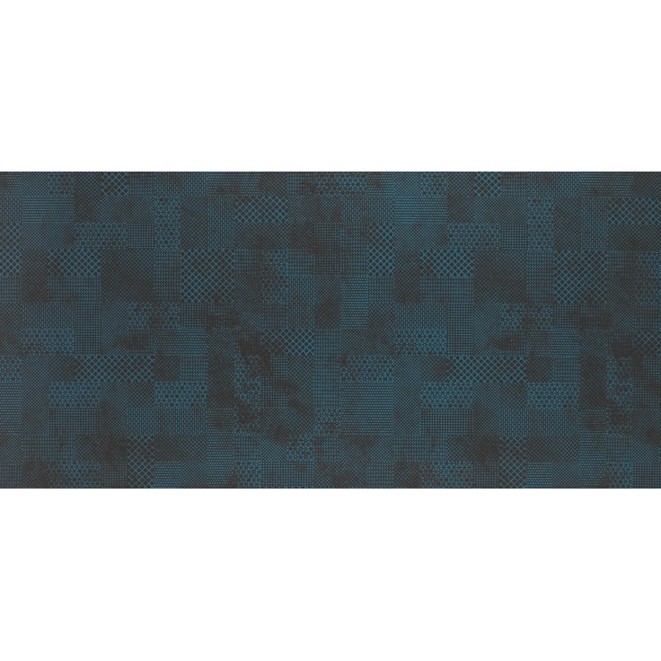 Gigacer Concept 1 6CP1TURTXM250 Concept 1Ink Turquoise Mat Texture porcelain tile 120x250 cm, Italy - photo 1 Gigacer Concept 1 6CP1TURTXM250 Concept 1Ink Turquoise Mat Texture porcelain tile 120x250 cm, Italy - photo 1