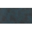 Gigacer Concept 1 6CP1TURTXM60120 Concept 1Ink Turquoise Texture Mat porcelain tile 60x120 cm, Italy - photo 1 Gigacer Concept 1 6CP1TURTXM60120 Concept 1Ink Turquoise Texture Mat porcelain tile 60x120 cm, Italy - photo 1
