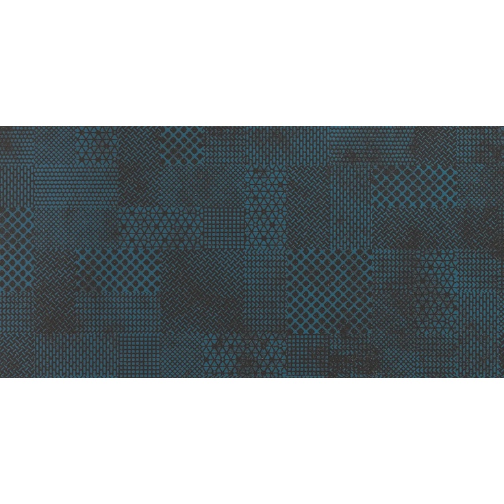 Gigacer Concept 1 6CP1TURTXM60120 Concept 1Ink Turquoise Texture Mat porcelain tile 60x120 cm, Italy - photo 1 Gigacer Concept 1 6CP1TURTXM60120 Concept 1Ink Turquoise Texture Mat porcelain tile 60x120 cm, Italy - photo 1