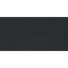 Gigacer Concept 1 6CP1INKLEV60120 Ink Levigato Rett porcelain tile 60x120 cm, Italy, granite look - photo 1 - photo 1
