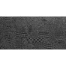 Gigacer Concept 1 6CP1INKTXM60120 Ink Texture Nat Rett porcelain tile 60x120 cm, Italy, granite look - photo 1 - photo 1