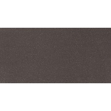 Gigacer Concept 1 6CP1LANMAT60120 Land Nat Rett porcelain tile 60x120 cm, Italy, granite look - photo 1 - photo 1